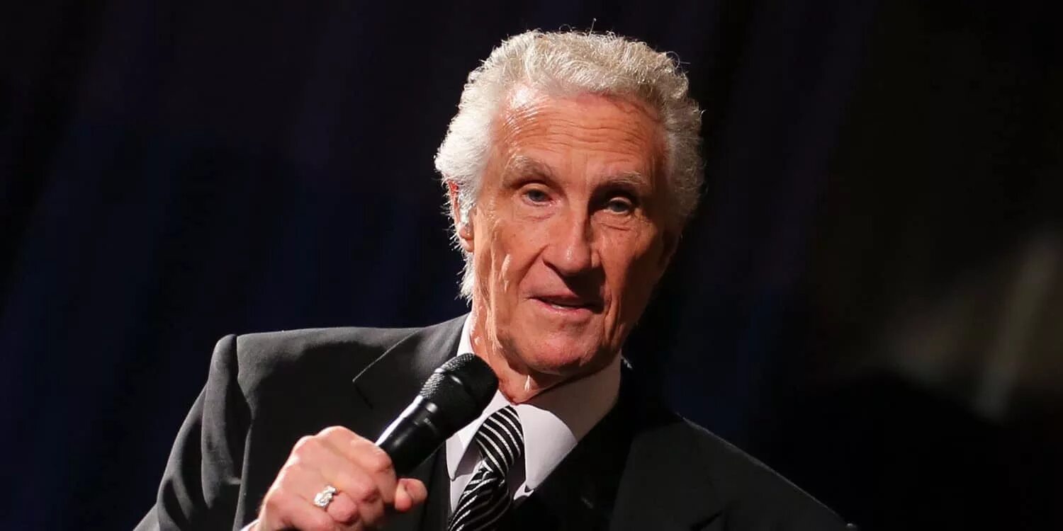 Билл медли. Билл медли. Bill medley. Билл медли. Bill medley в молодости.