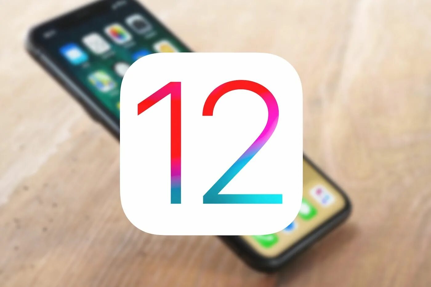 Версии ios 12. IOS 12. IOS 12.5.6. Как называется IOS 12. IOS 12 logo.