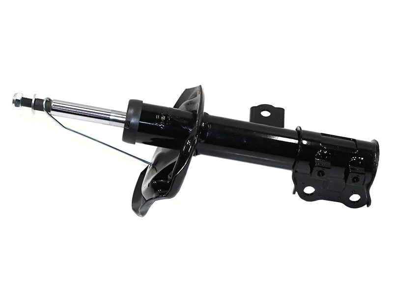 Kia cerato 2006 стойка передняя. Стойка передняя церато. Передняя стойка киа церато 2. Стойка амортизатора киа церато 2. Стойка амортизатора киа церато 2.