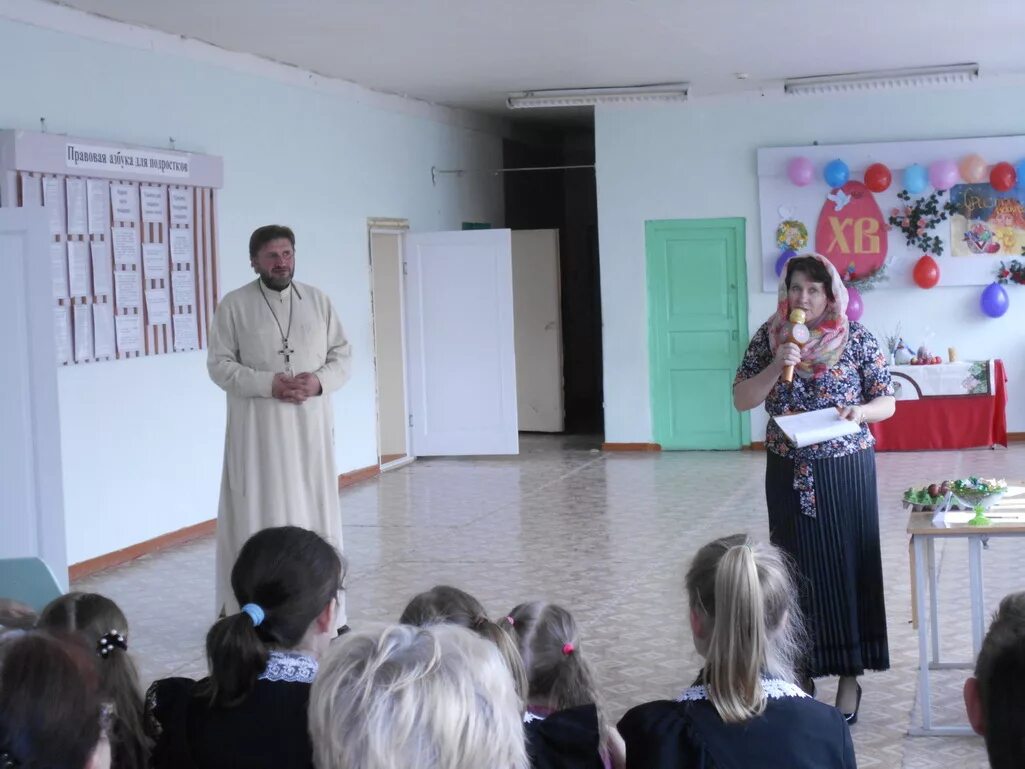 Село Кечушево. Кечушевская средняя школа Ардатовский район. Кечушево Ардатовский район.