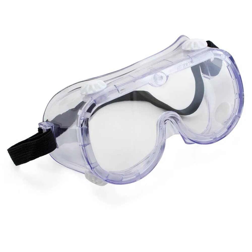 Очки Safety Goggles. Очки защитные "Safety Eyewear" цв белый. Закрытые защитные очки Delta Plus Galeras прозрачные GALERVI. Eyewear Protective Anti-Fog. Защитные очки в лаборатории