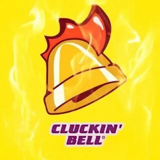 Cluckin bell как начать