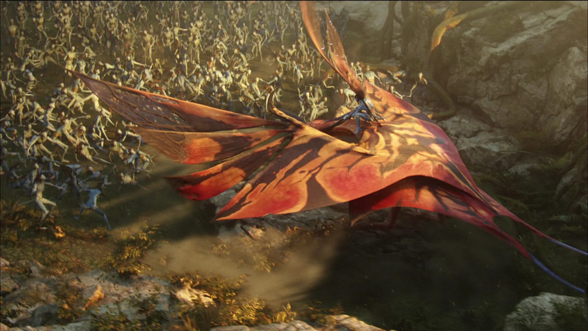 торук макто. торук леоноптерикс. турук макто дракон. турук макто из аватара. аватар турук макто.