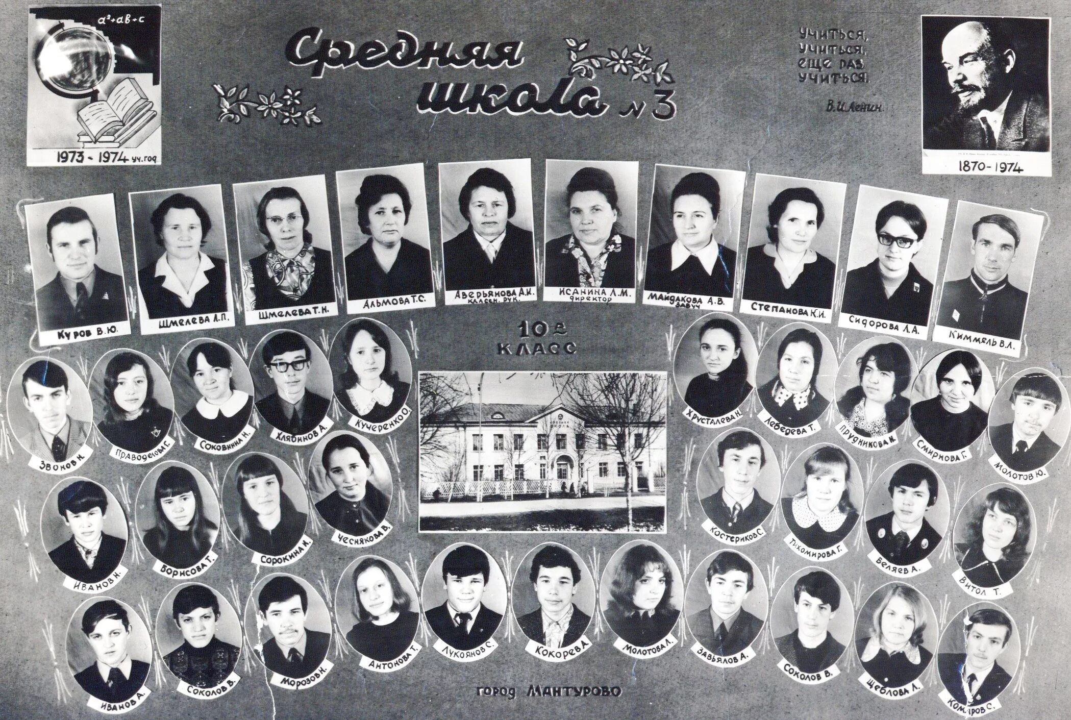 выпуск 1974 год татаринская школа. симеизская школа 1974 год выпуск. выпуск 1974 года школа 24 тамбов. выпуск школы 1974. выпускники 1982 года.