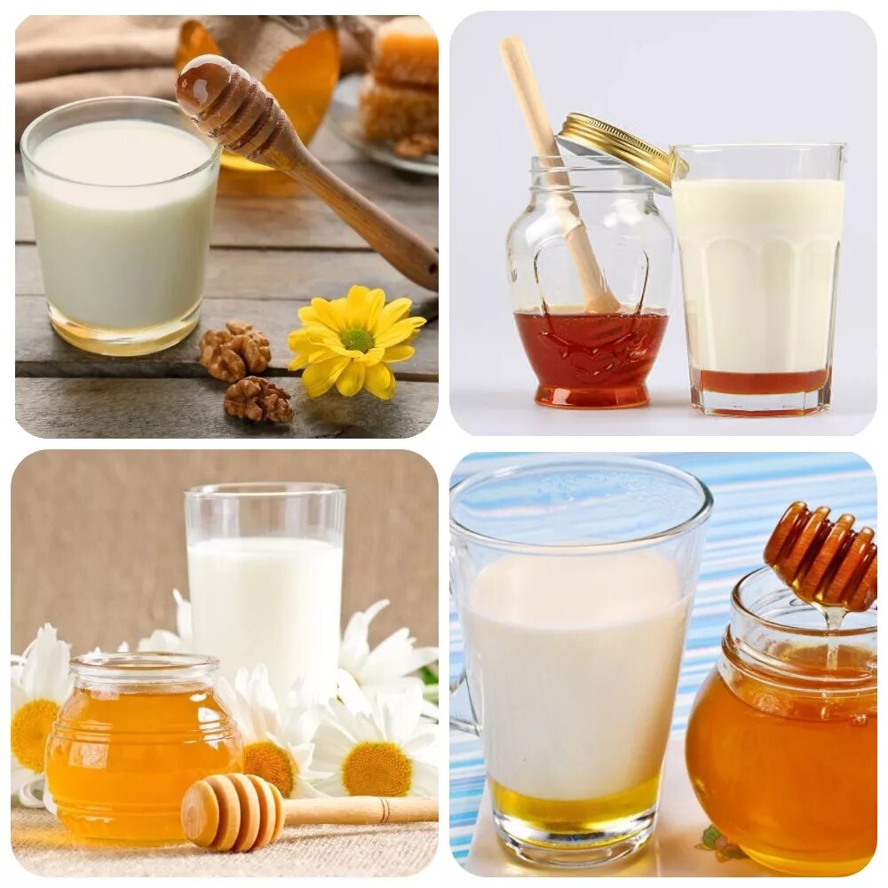 Молоко и мед больше. Молоко и мед. Тёплое молоко с мёдом. Стакан молока с медом. Молоко с мёдом от кашля.