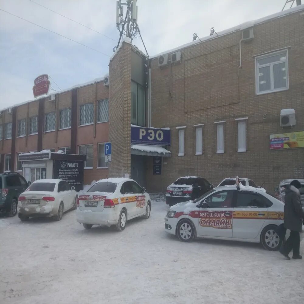 Коррупция гибдд. Инспектор гибдд жуковский. Гаи жуковский мазанов. Инспекторы гаи жуковский. Алексей семиглядов жуковский гибдд.