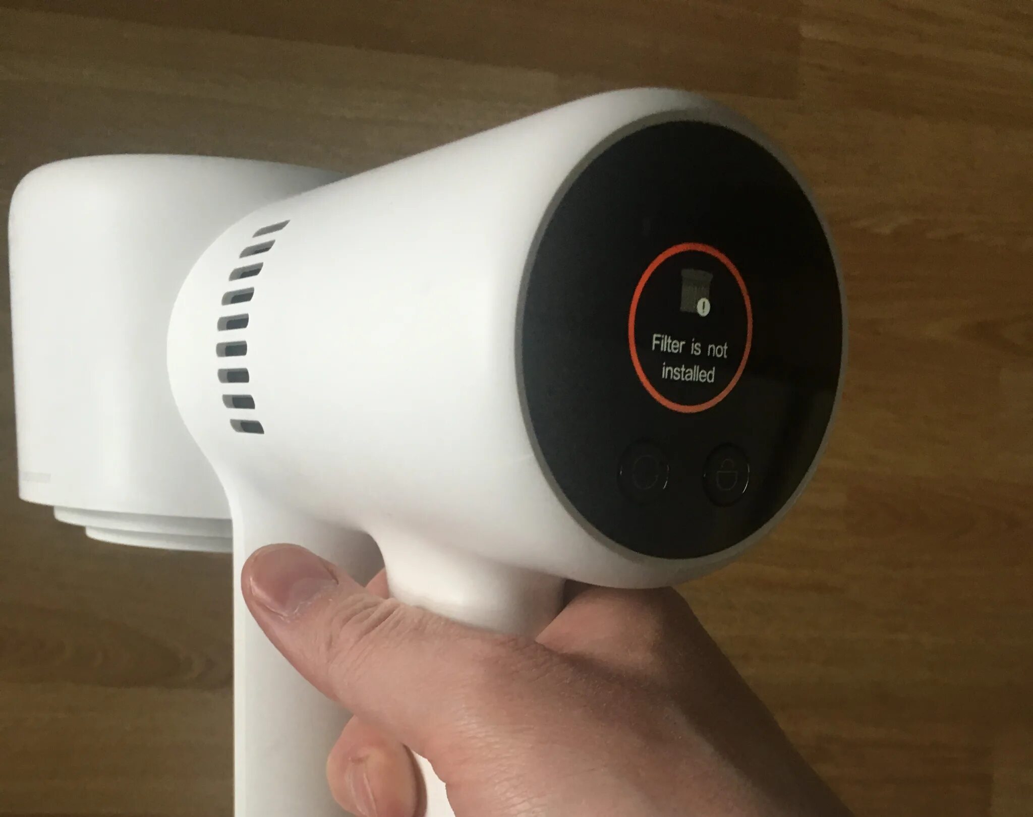 Xiaomi handheld vacuum cleaner pro g10. Пылесос mi Handheld Vacuum Cleaner Pro g10. Пылесос Xiaomi mi Handheld Vacuum Cleaner Pro g10. Xiaomi mi Handheld Vacuum Cleaner g10 (Rus). Xiaomi mi Handheld Vacuum Cleaner g10 Global.