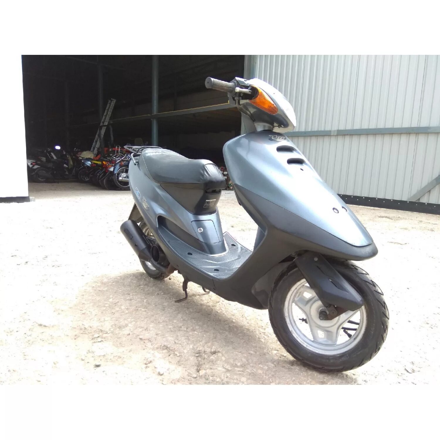 Tact af30. Honda tact af30. honda af 30. хонда такт аф 30. скутер honda tact af30.