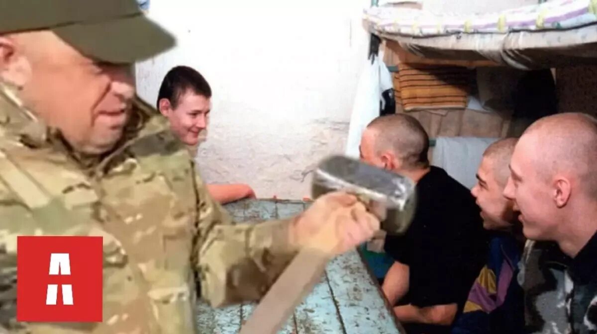 Пригожин чвк вагнера. Заключенные. Чвк вагнер. Пригожинчева кавагнер. Евгений викторович пригожин чвк вагнер.