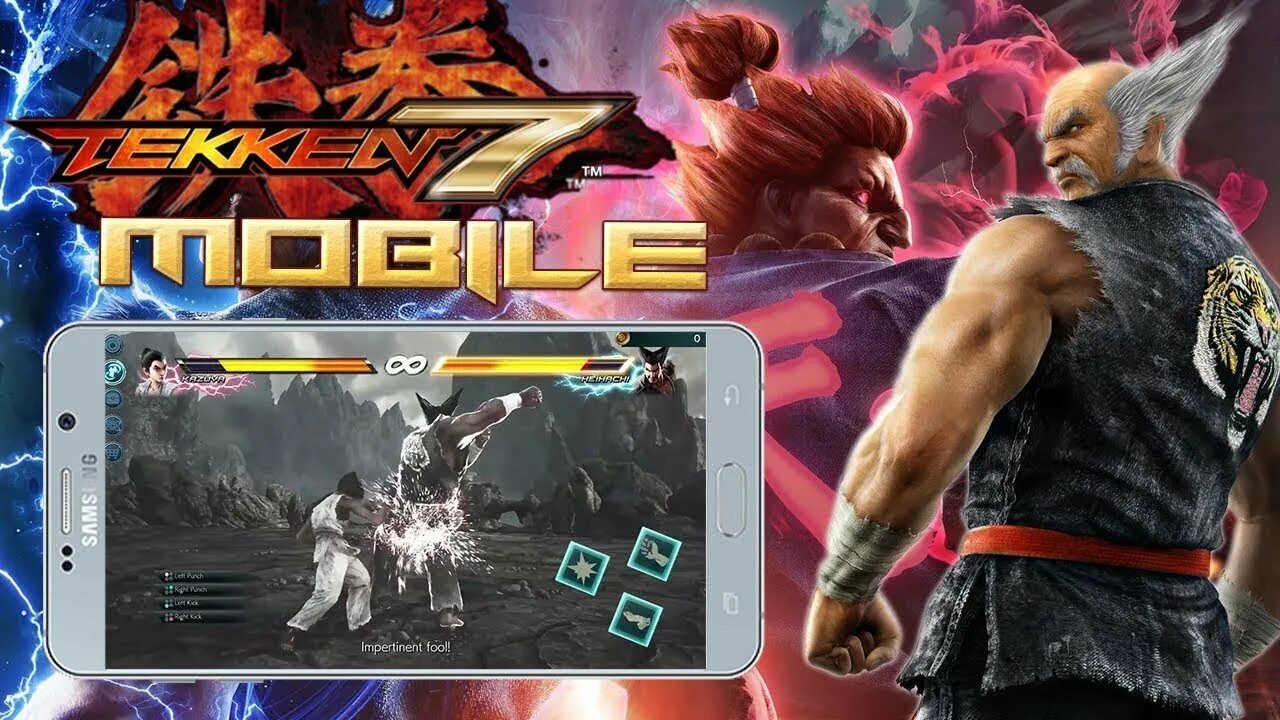 Tekken 7 android. Игра tekken 7 на андроид. Игра для pc tekken 7. Tekken 7 android. Tekken 7 мультиплеер.
