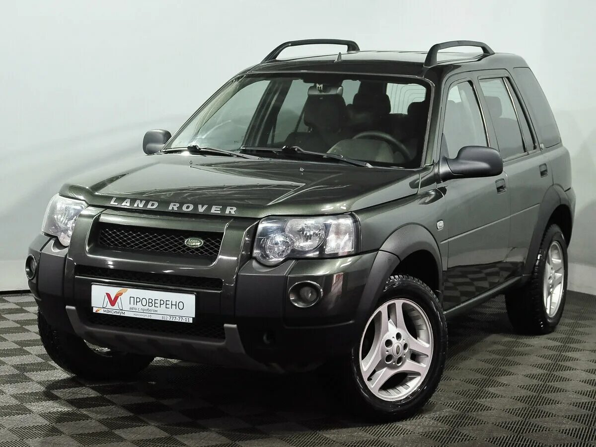 2 дизель. Ленд ровер фрилендер 2 2008. Рендж ровер фрилендер 2006. Land rover freelander 2006. Land rover freelander 2006 золотой.
