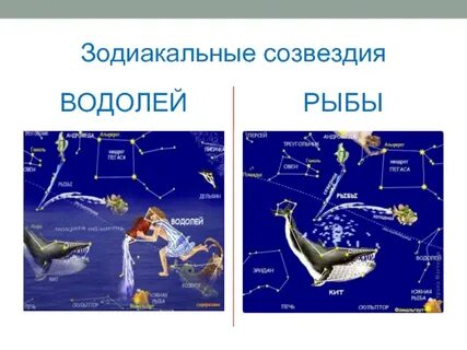 Мои ученики это созвездия 64