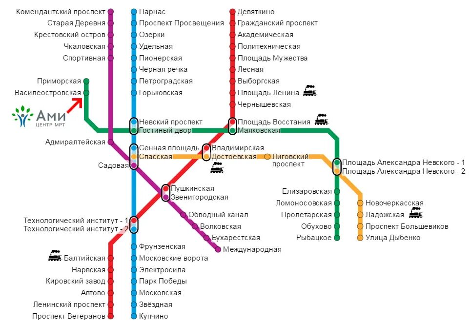 Метрополитен СПБ схема метро Санкт-Петербурга. Метрополитен Санкт-Петербурга схема 2022. Ладожский вокзал станция метро. Метро Санкт-Петербурга схема Ладожский вокзал.