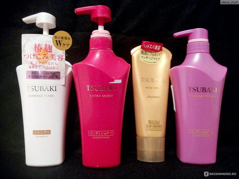 Shiseido Tsubaki маска. Шампунь Тсубаки от шисейдо. Tsubaki кондиционер Damage Care. Shiseido Tsubaki Damage Care. Shiseido для волос