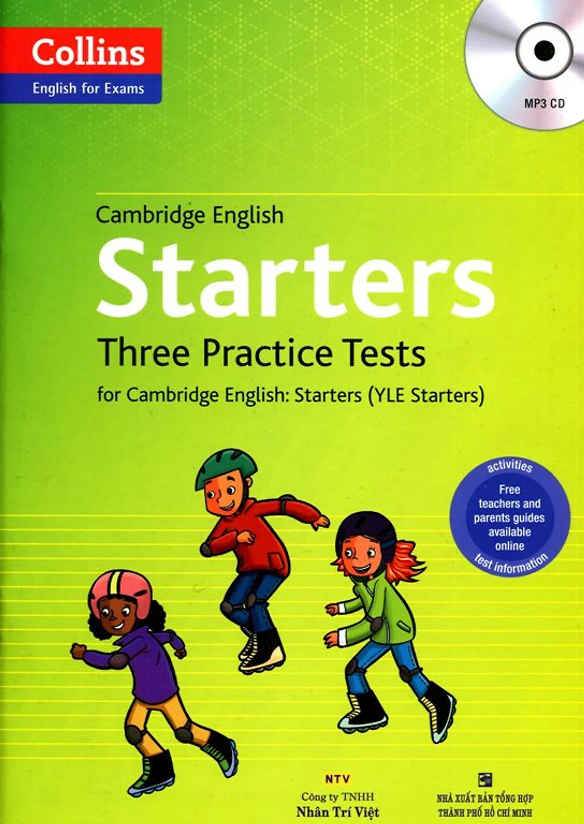 Starters practice. Книга Cambridge Starters. English for Starters. Cambridge Test Starters. Starters Practice Tests.