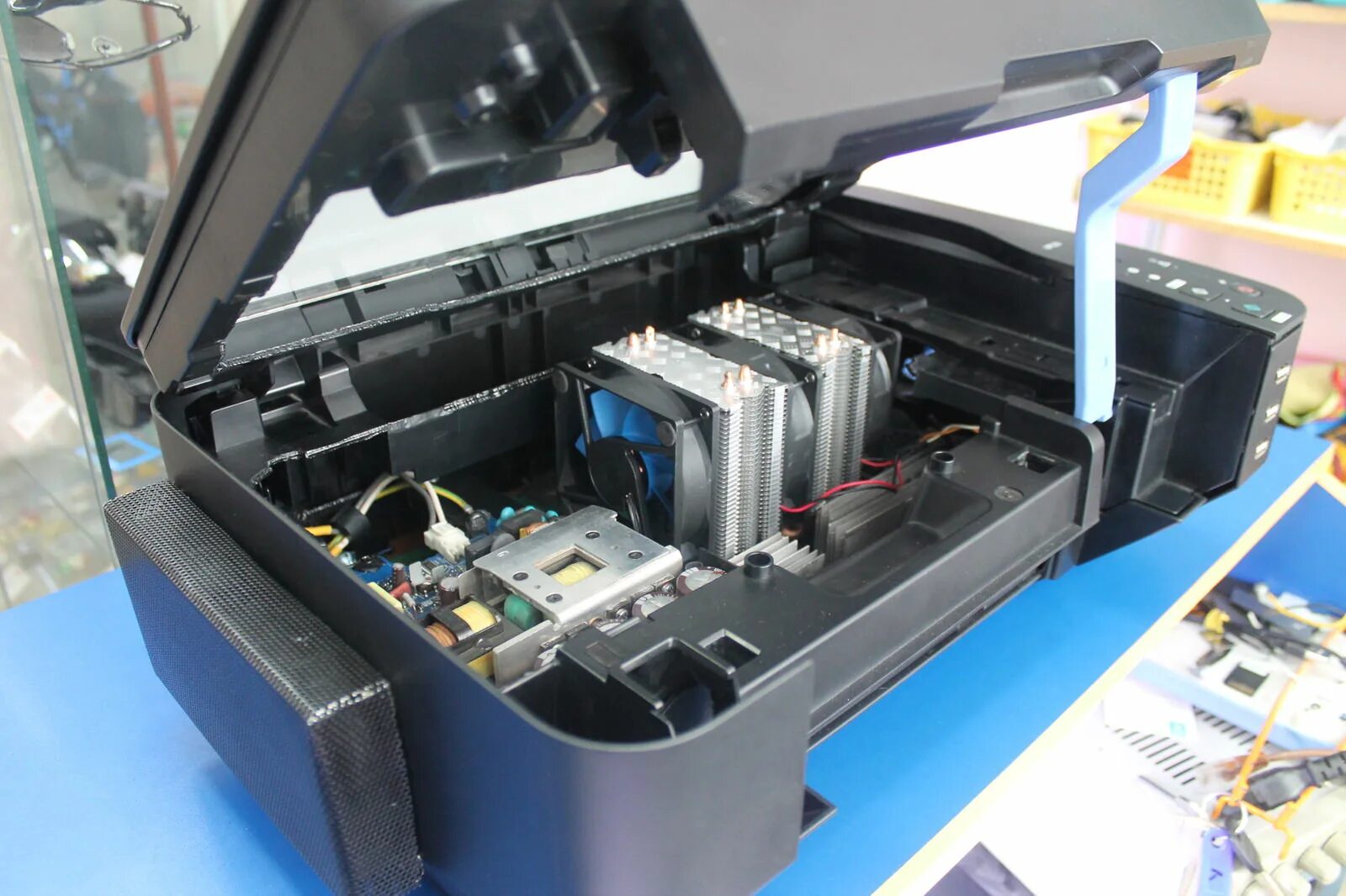 Корпус ps3. Ps3 super slim повреждения корпуса. Корпус ps3. Sony ps3 slim 1000gb. Корпус ps3.