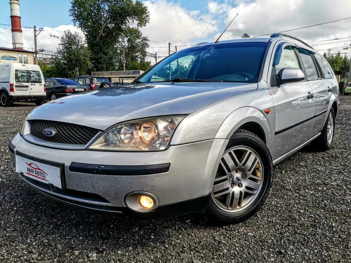 форд мондео 3 2001 года. Ford mondeo 3 седан 2001. Ford mondeo 2001 универсал. форд mondeo 2001. Ford mondeo 2001.