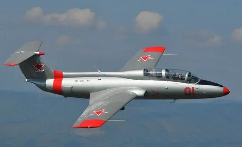 Vog l29