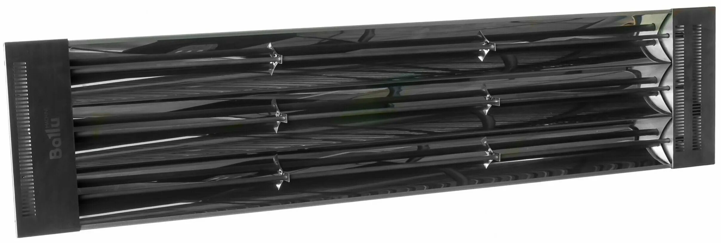 электрический инфракрасный обогреватель ballu bih-t-4/5/. Ballu bih t 4. обогреватель инфракрасный ballu bih-t- 4. 5. 5.