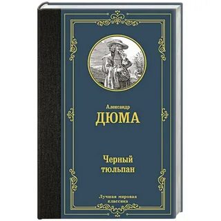 Незнакомка из уайлдфелл холла