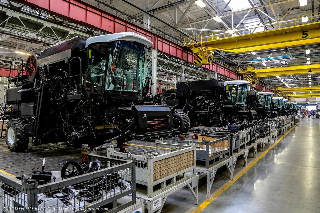 заводы выпускающие. рязанский станкозавод рязань. картонная фабрика алексин. волгоградский буровой завод. всмпо-ависма цех 16.