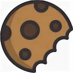 Cookie token