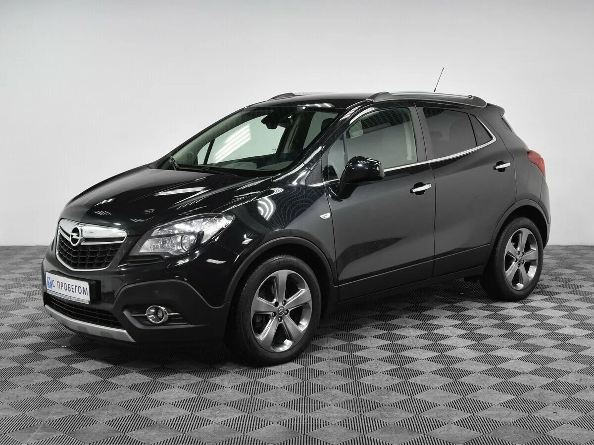 Опель мокка черный на камерах штрафах. Ix35 характеристики. Hyundai ix35. Hyundai ix35 год выпуска. Hyundai ix35 china.