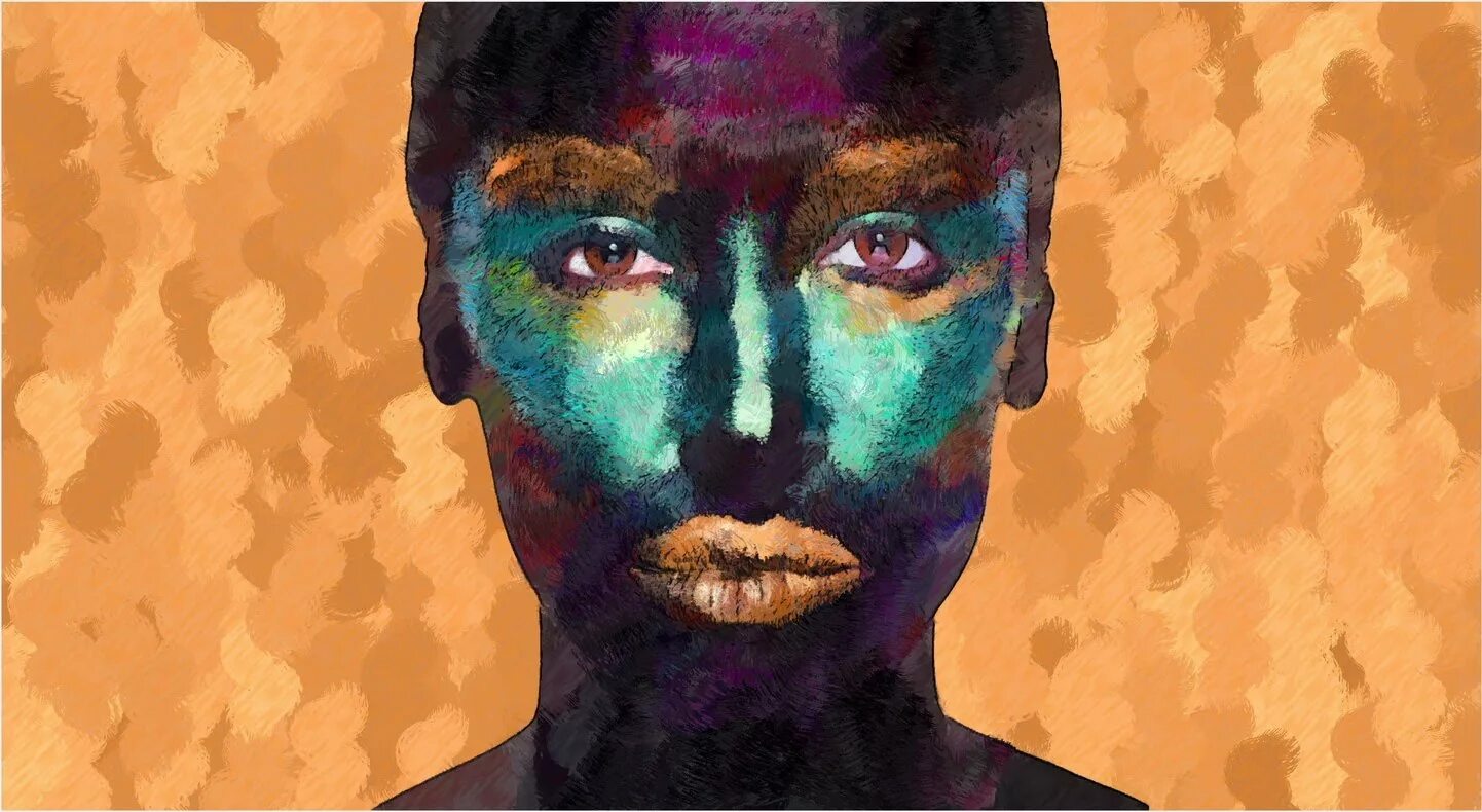 Картины ии. Botto нейросеть картины. Живопись искусственного интеллекта. Живопись искусственного интеллекта. Ии в живопись.