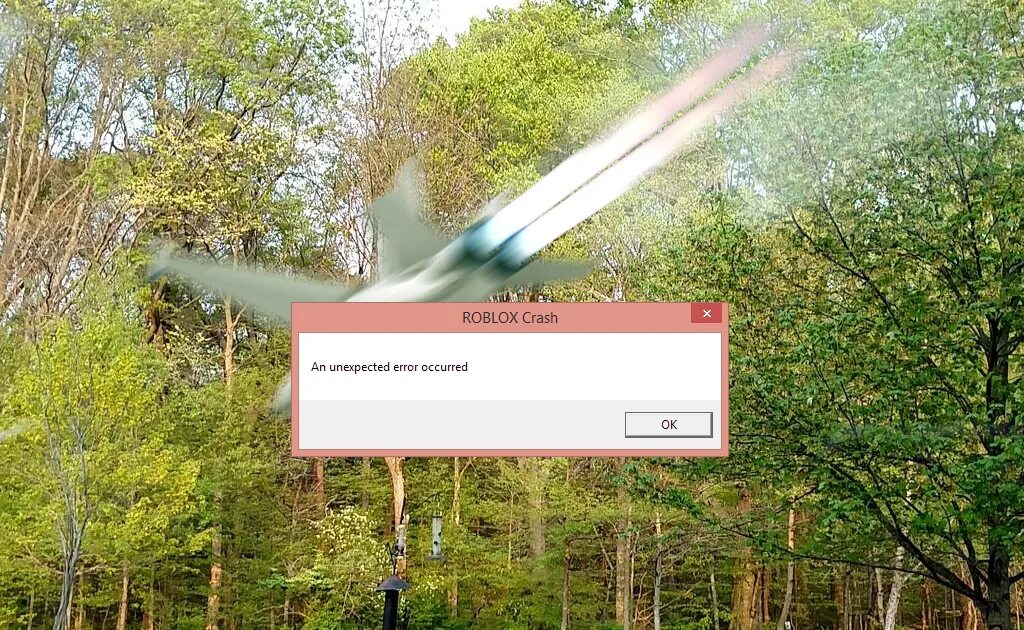 Роблокс краш ошибка. Roblox crash. roblox crash an unexpected error occurred. краш роблокса ошибка. roblox studio crashes.