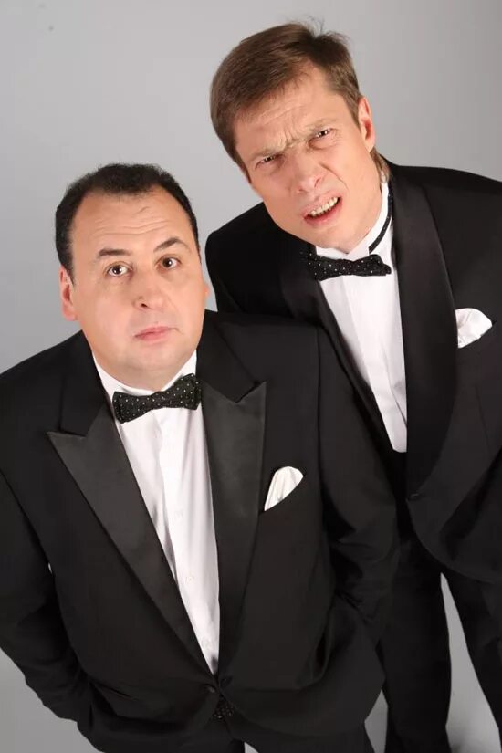 Данилец и моисеенко. Братья кролики. Кролики дуэт данилец. Братья кролики. Данилец и моисеенко в молодости.