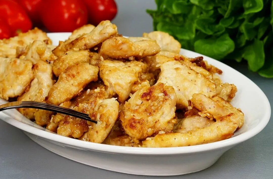 Филе курицы рецепты на сковороде сочно. Филе куриное. блюда из курицы. куриное филе в медово горчичном соусе. блюда из куриного филе кусочками.