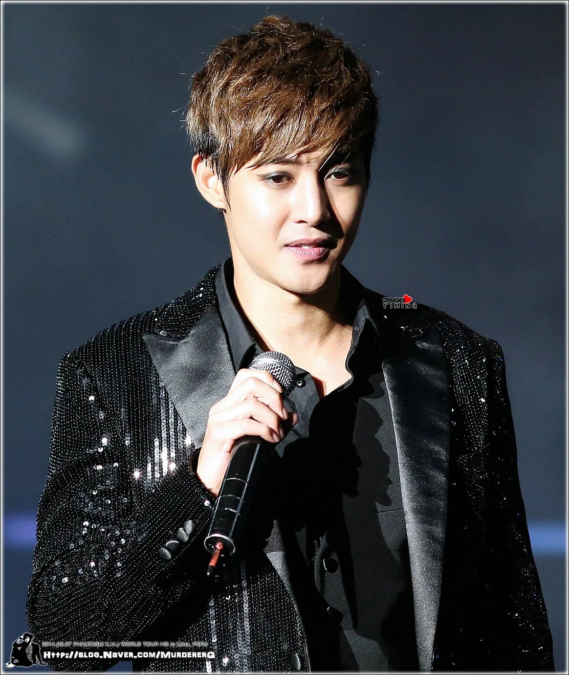 Хен Джун. Kim Hyun Joong. Kim Hyun Joong 2014. Джунхен