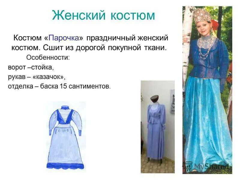 материалы из которых шьют одежду. одежда из хлопчатобумажной ткани. из чего шьют одежду. из какого материала шьют костюм. презентация на тему ткани из хлопка.