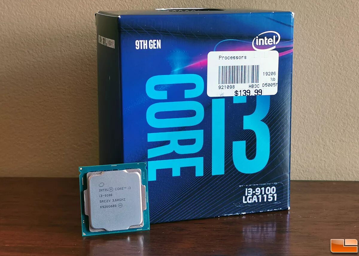 Интел коре ай3. Процессор Intel Core i3 9100f LGA 1151v2. Процессор Intel Core i3-9100 Box. Процессор Intel Core i3-9100f OEM. Intel Core i3-9100f (Box).