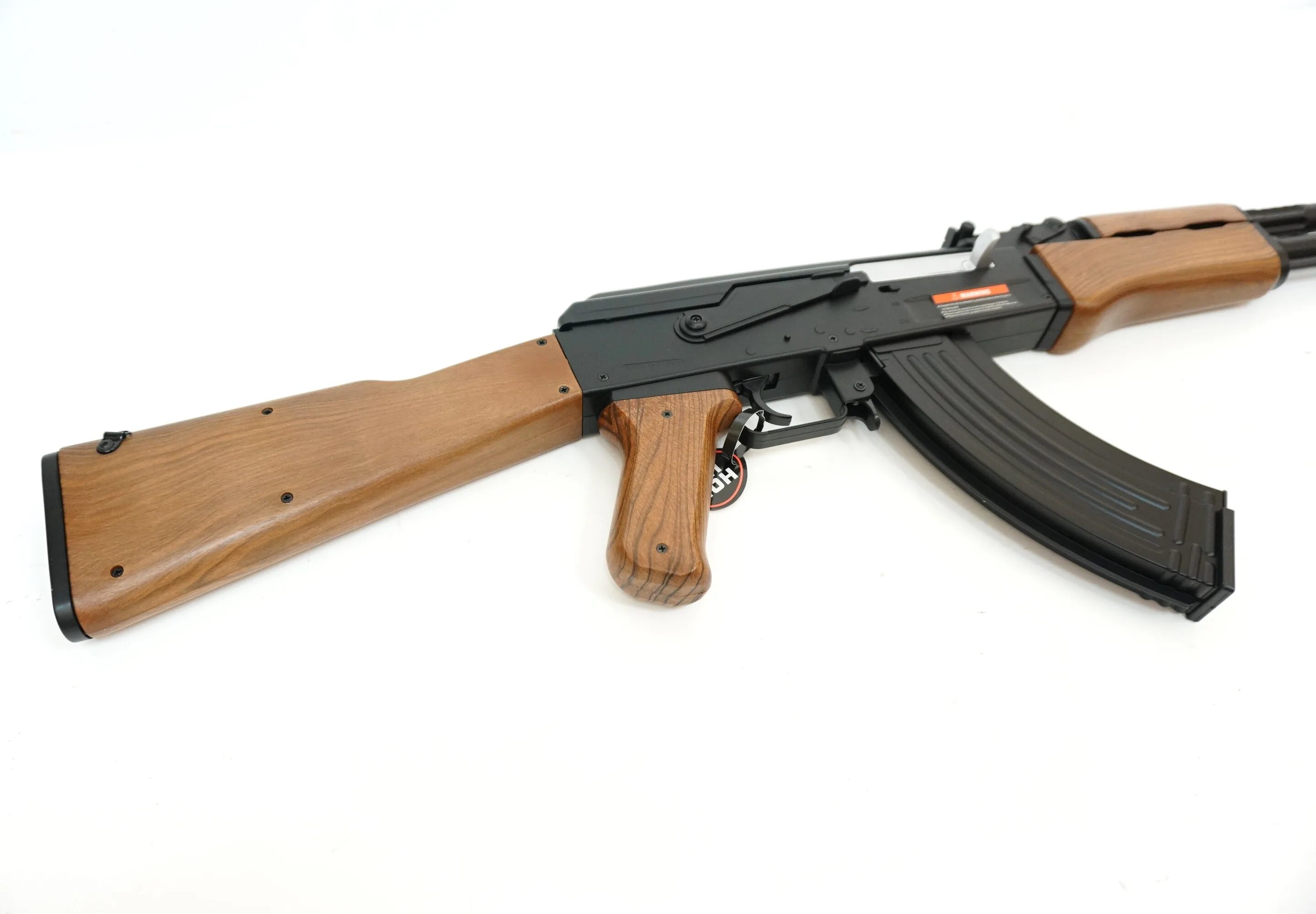 Автомат cyma акс-47 (cm028-s). Cyma cm039c. Страйкбольный автомат ак 47 cyma. Cyma автомат ак47 tactical (cm028b). Cyma cm522.