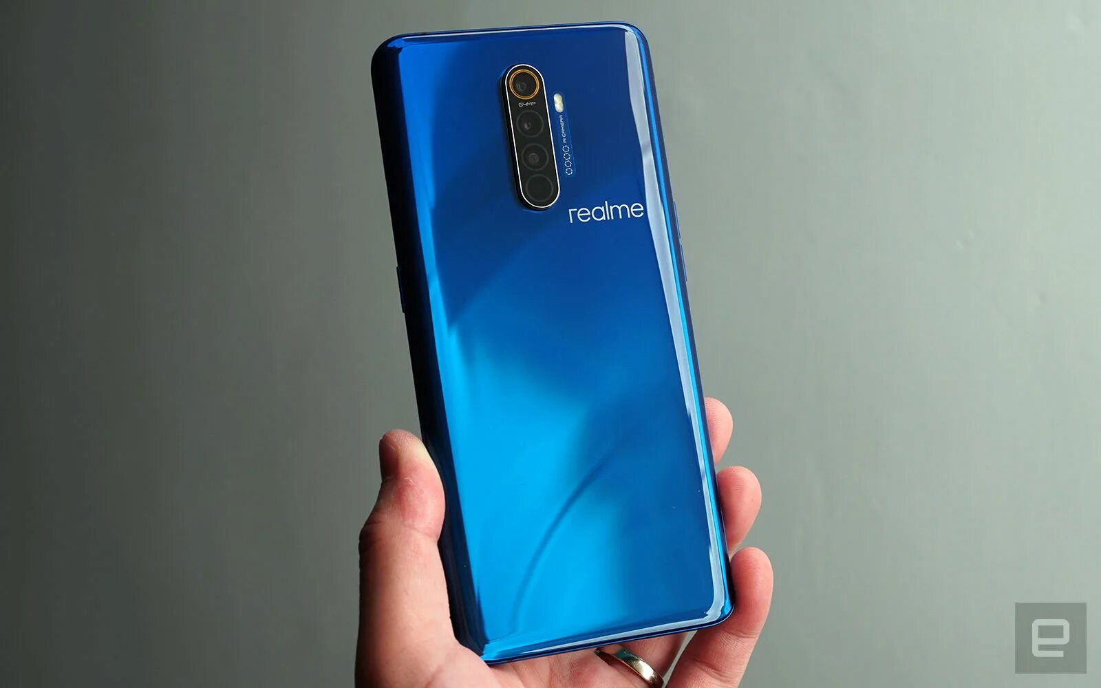 Realme 9 pro экран. Realme x2 Pro. Oppo Realme x2 Pro. Realme XT 2 Pro. Realme x2 Pro дисплей.