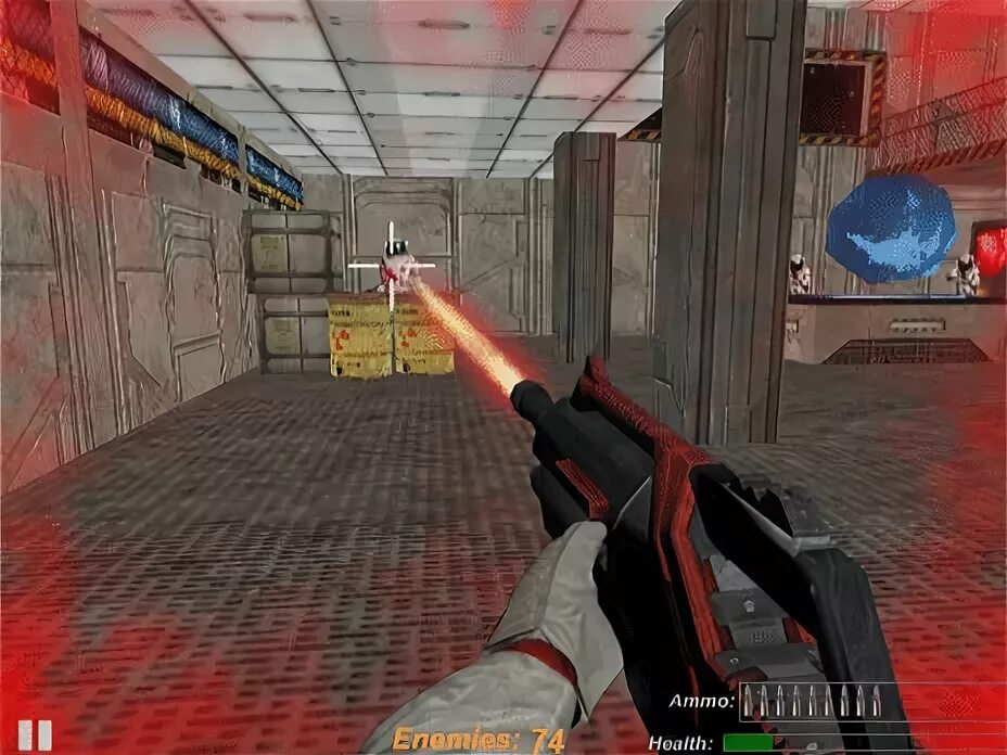 Battle area. Battle area. Blink игра шутер. Battle area. Сила пустыни.