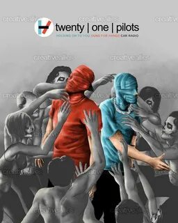 Design pilots