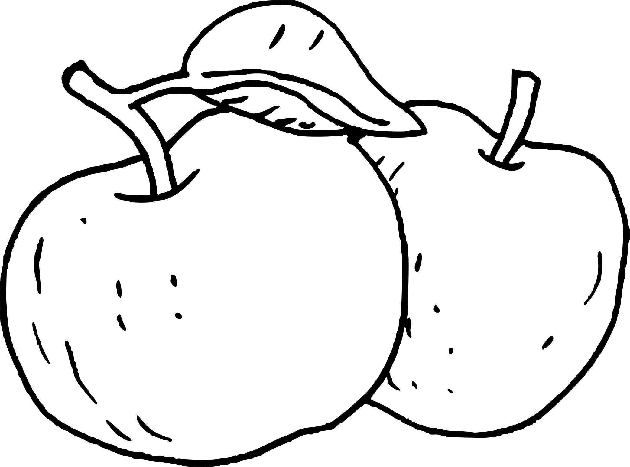 Раскраска 3 яблока. Фрукты. Раскраска. Фрукты раскраска для детей. Фрукты. Раскраска для малышей. Яблоко раскраска для детей.
