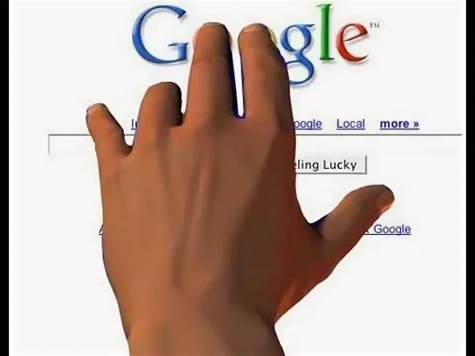 Magic гугл. Google Magic Tricks logo Computer.