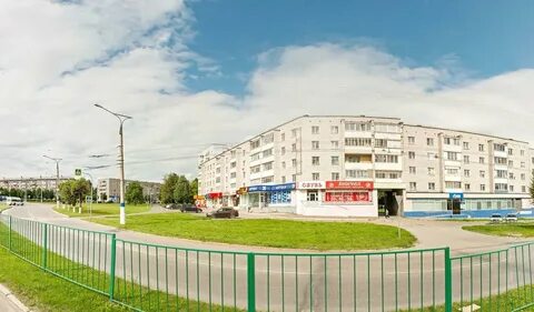 Плюс новочебоксарск телефон