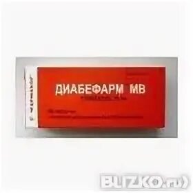 Диабефарм мв отзывы. Диабефарм МВ 60 мг. Диабефарм МВ Гликлазид 60 мг. Диабефарм МВ 30. Диабефарм МВ ТБ 60мг n30.