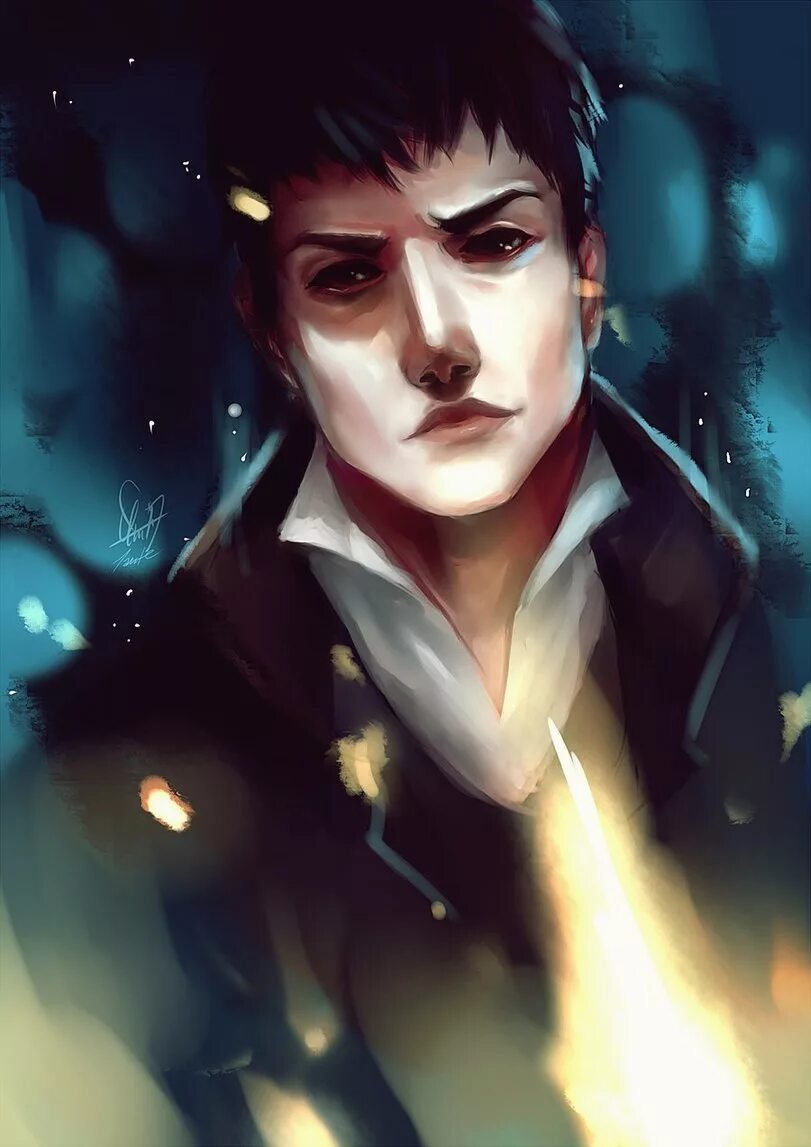 Чужой dishonored. Аутсайдер dishonored концепт. Чужой dishonored 2 арт. Чужой dishonored 2 арт. Чужой dishonored 2.