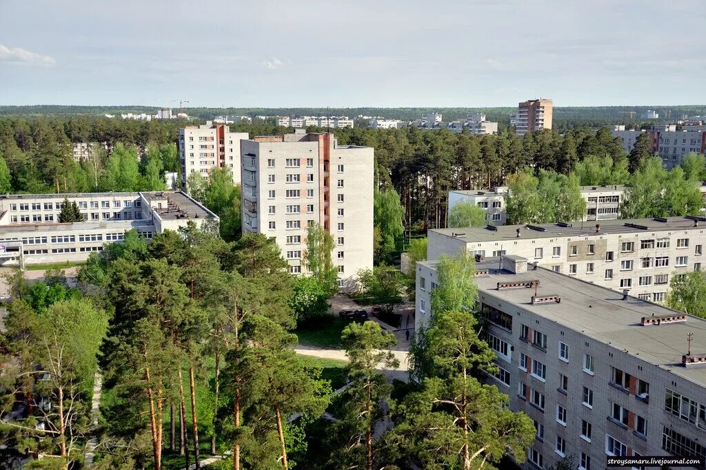 Сайт г заречного. Зато Заречный Пензенская область. Город Заречный Пенза. Заречный Пензенская область закрытый город. Старый Заречный Пензенская область.