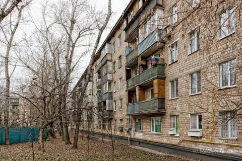 Москва ул василисы