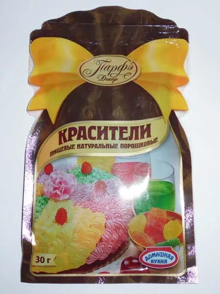 Какой краситель использовать для торта. Пищевой краситель для выпечки. пищевые красители в пяте. краситель пищевой в пятерке. пищевые красители в пятерочке.