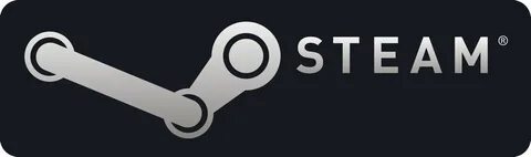 Sudo steam