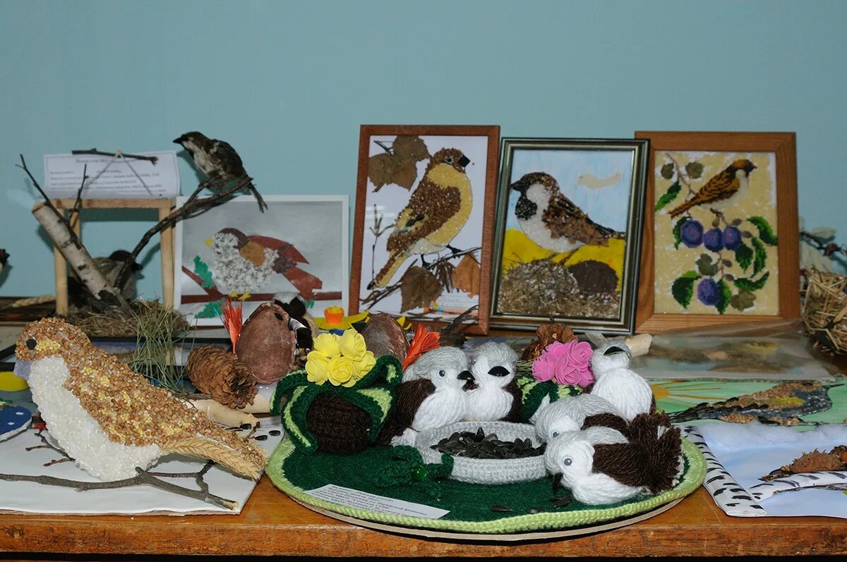 Рисование птички на кормушке в старшей группе. Конкурс мир птиц. Детские рисунки птиц. Конкурс птицы наши друзья. Конкурс птиц.