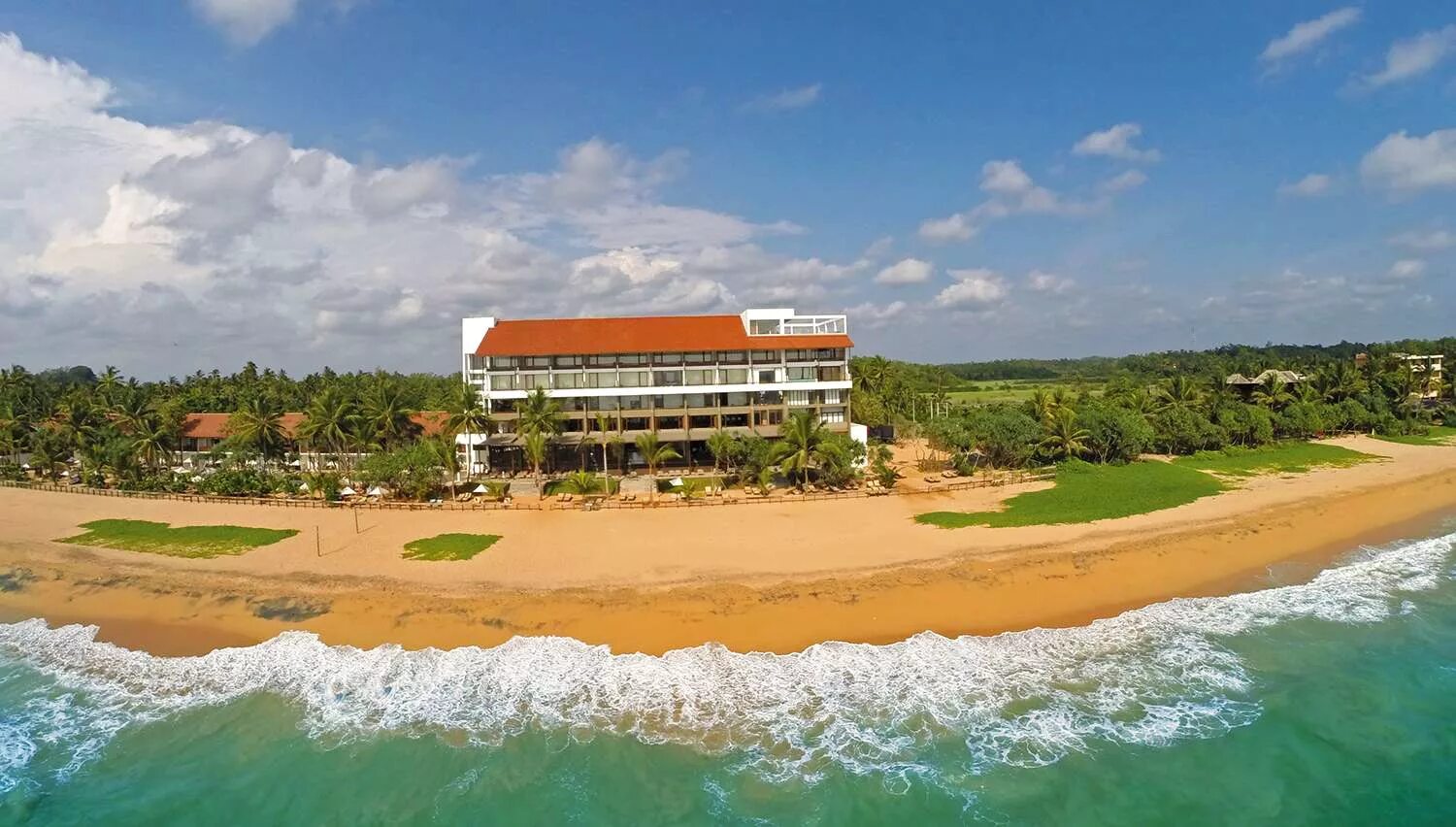 Бентота шри. Pandanus beach 4 шри ланка. шри ланка bentota beach hotel. синнамон бентота бич. шри ланка бентота отель панданус.
