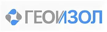 Геоизол. Геоизол. Геоизол. Эмблема геоизол. Лашкова геоизол.
